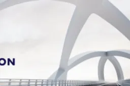 Wat is Fusion (FSN)?