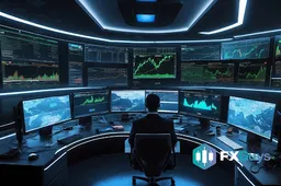 Tophandelaren wedden stilletjes op deze altcoin en noemen het de 'volgende Solana'