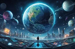 Analisten voorspellen sterke correctie voor Pepe, terwijl deze opkomende altcoin stabiliteit biedt te midden van marktschommelingen