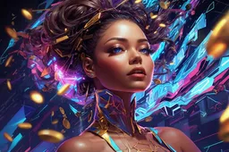 Hedera en Polygon-houders praten over deze $0,04 PropFi-token – Dit is waarom het u zou moeten interesseren