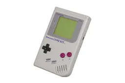 YouTuber bouwt Bitcoin-miner van klassieke Game Boy