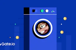 Neiro wint 115% terwijl Ether en Bitcoin bullish blijven