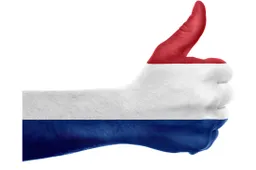 Litebit ontvangt ook goedkeuring vanuit de Nederlandsche Bank