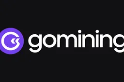 GoMining herdefinieert de toegankelijkheid van Bitcoin-mining te midden van de komende BTC-halvering in 2024