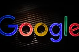 Google gaat cryptocurrencies accepteren voor cloud-diensten