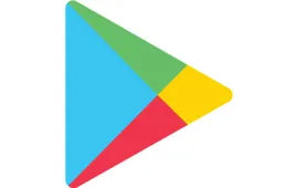 Google betrapt bedrijf op $1,2 miljoen giftcard zwendel