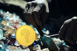 Begin 2025 crypto boom: Insider licht munten uit die klaar zijn om te stijgen