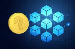 Welke blockchains zullen heersen over de crypto-opkomst in 2025?