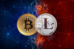 Verliezen Bitcoin (BTC) en Litecoin (LTC) hun investeringsschaarste? Wie wordt de volgende doorbraak op het gebied van beleggen?