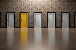 Dit is dé grootste kans voor de volgende bullmarkt, volgens analist