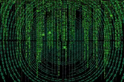 Hardware wallet-aanbieder Trezor getroffen met beveiligingsinbreuk - 66.000 klanten slachtoffer