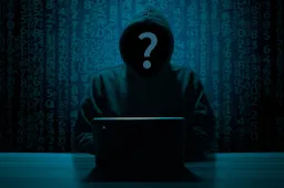 HSBC geeft aan constant te worden aangevallen door hackers