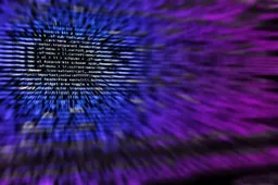 2022 datalek van OpenSea: 7 miljoen e-mails gecompromitteerd