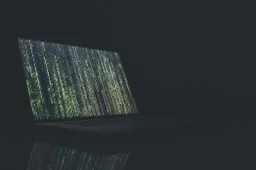 2FA-applicatie Authy gehackt - 33 miljoen telefoonnummers gelekt!