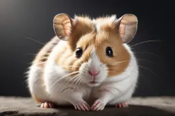 Hamster Kombat kondigt plannen aan voor 2024 en 2025