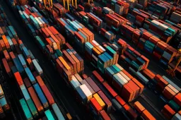 Handelsoorlog VS-China op keerpunt: Gaat Bitcoin profiteren van nieuwe deal?