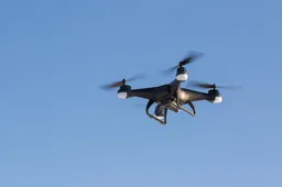 Hedera Hashgraph sluit samenwerking met luchtvaartbedrijf