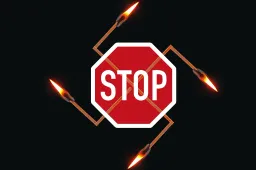 Hitler-deepfakes in opkomst op sociale media