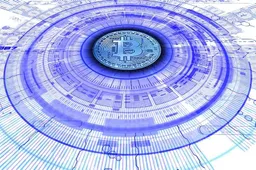 Coinbase gaat twee Bitcoin-ontwikkelaars sponsoren