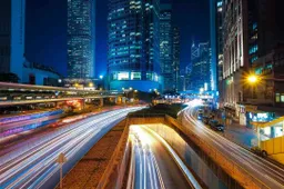 Hongkong van plan om belastingvrijstelling voor cryptowinsten te introduceren