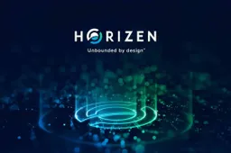 Horizen (ZEN): op privacy gerichte sidechain oplossing