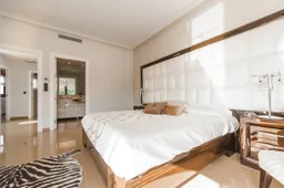 Betaal met Bitcoin voor een verblijf in een Luxe hotel in Nashville