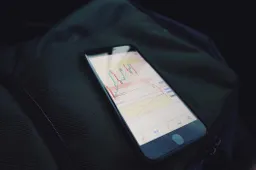 10 redenen waarom Bitvavo de beste cryptobeurs in 2023 is