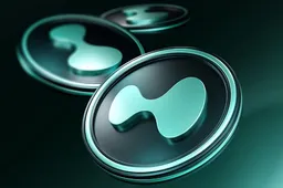 Hyperliquid koers bereikt nieuwe ATH na 12% stijging - Beste crypto om nu te kopen?