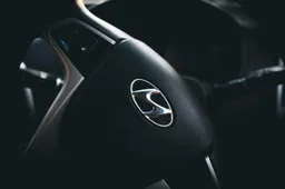 Hyundai gaat crypto-diensten aanbieden via dochteronderneming Hdac