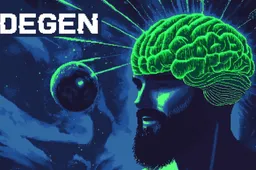 X bant controversiële AI-agent, wat leidt tot een duizelingwekkend bedrag van $16,1 miljoen opgehaald