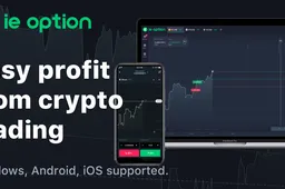 Snelle manier om Bitcoin te verdienen terwijl de prijs in 2020 een nieuw dieptepunt bereikt