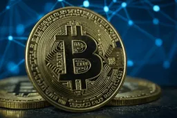 GameStop haalt $1,5 miljard op voor de aanschaf van Bitcoin