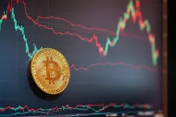 Bitcoin wordt sterk geaccumuleerd onder de $100.000, aldus Pentoshi