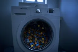 Tornado Cash geporteerd naar MegaETH testnet