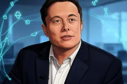 D.O.G.E van Elon Musk is de banenmarkt in de VS aan het vernietigen