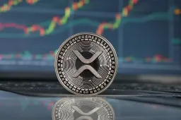 XRP prijs zorgt voor verdeeldheid bij analisten - Naar $17 of naar $0,65?