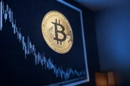 De grootste Bitcoin consolidatie moet nog komen, aldus analist