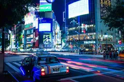 Japan kondigt eigen DAO aan