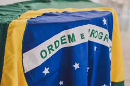 Broker uit Brazilië met 3,6 miljoen klanten lanceert crypto-exchange