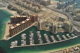 Kraken bemachtigt crypto licentie in de VAE