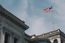 Bank of America heeft hoge verwachtingen van Solana