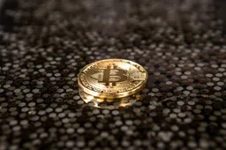 Bitcoin stijgt na daling van Amerikaanse CPI-inflatie