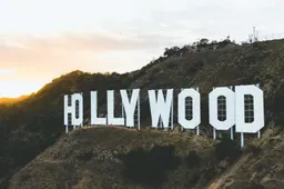 Bedrijf achter CryptoPunks tekent deal met Hollywood