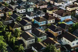 Deze projecten omtrent digitaal vastgoed moet je in de gaten houden, aldus Coin Bureau