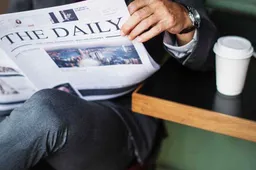 TRON bereikt één miljoen gebruikersaccounts