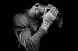 Crypto.com wordt officiële partner van de UFC