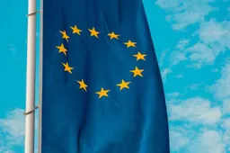 Eurofound: blockchain kan helpen bij toeslagen en uitkeringen