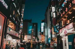 Whale verplaatst meer dan $4.000.000 aan DYDX naar Kraken