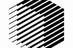 Republic Protocol coin review