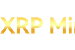 Het geschil tussen Trump en Musk heeft voor schommelingen op de cryptomarkt gezorgd en een groot aantal houders heeft hun fondsen overgeheveld naar het vertrouwde slimme miningplatform XRP Mining